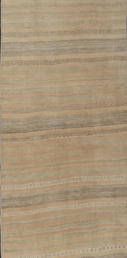 nan - Keivan Woven ArtsEN - 14698 - 26400Rug