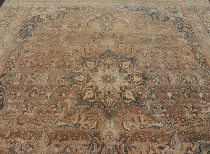 nan - Keivan Woven ArtsEN - 14836 - 26406Rug