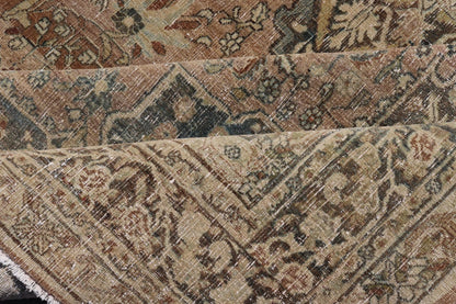 nan - Keivan Woven ArtsEN - 14836 - 26406Rug