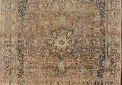 nan - Keivan Woven ArtsEN - 14836 - 26406Rug
