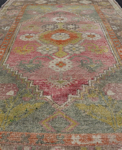 nan - Keivan Woven ArtsEN - 14880 - 26880Rug