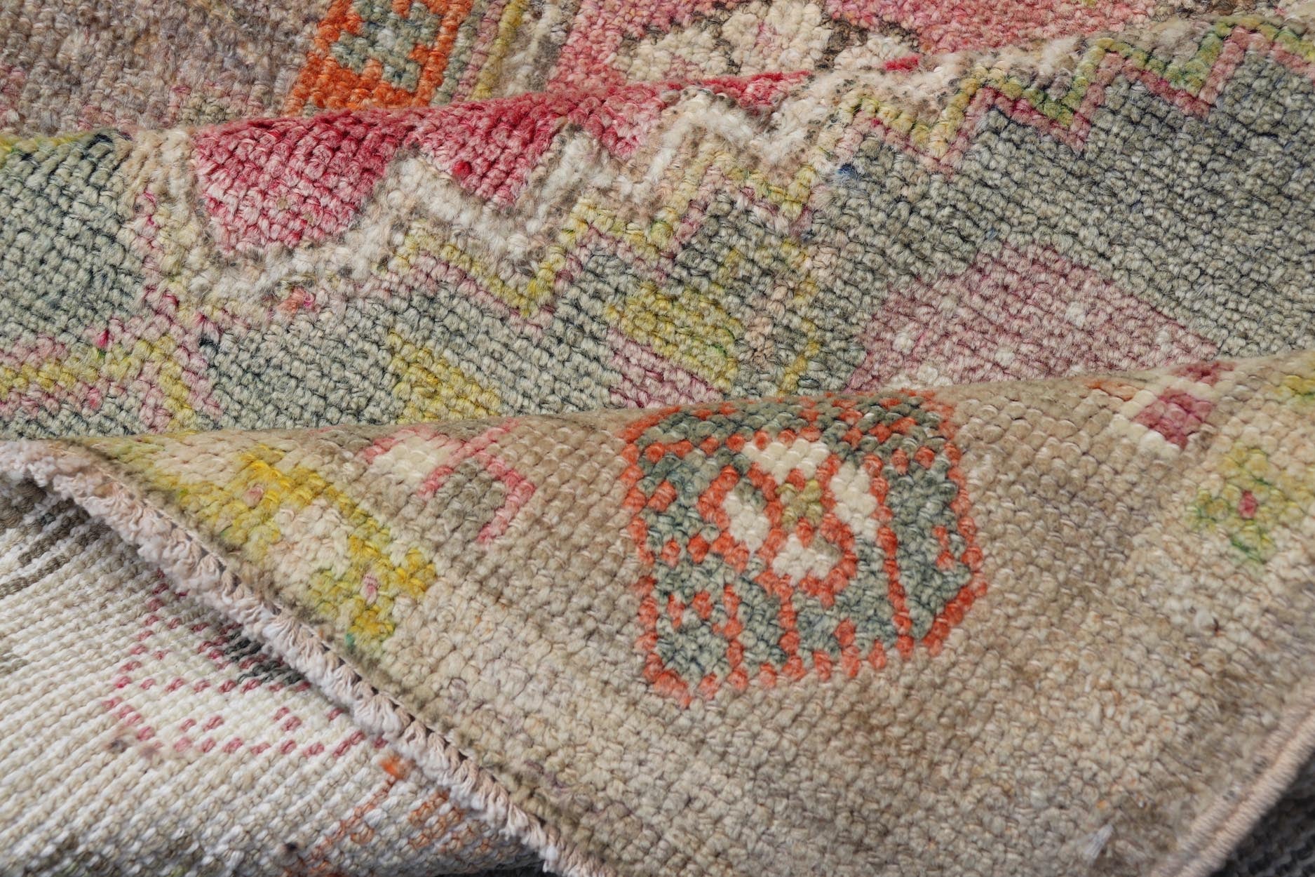 nan - Keivan Woven ArtsEN - 14880 - 26880Rug