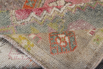 nan - Keivan Woven ArtsEN - 14880 - 26880Rug
