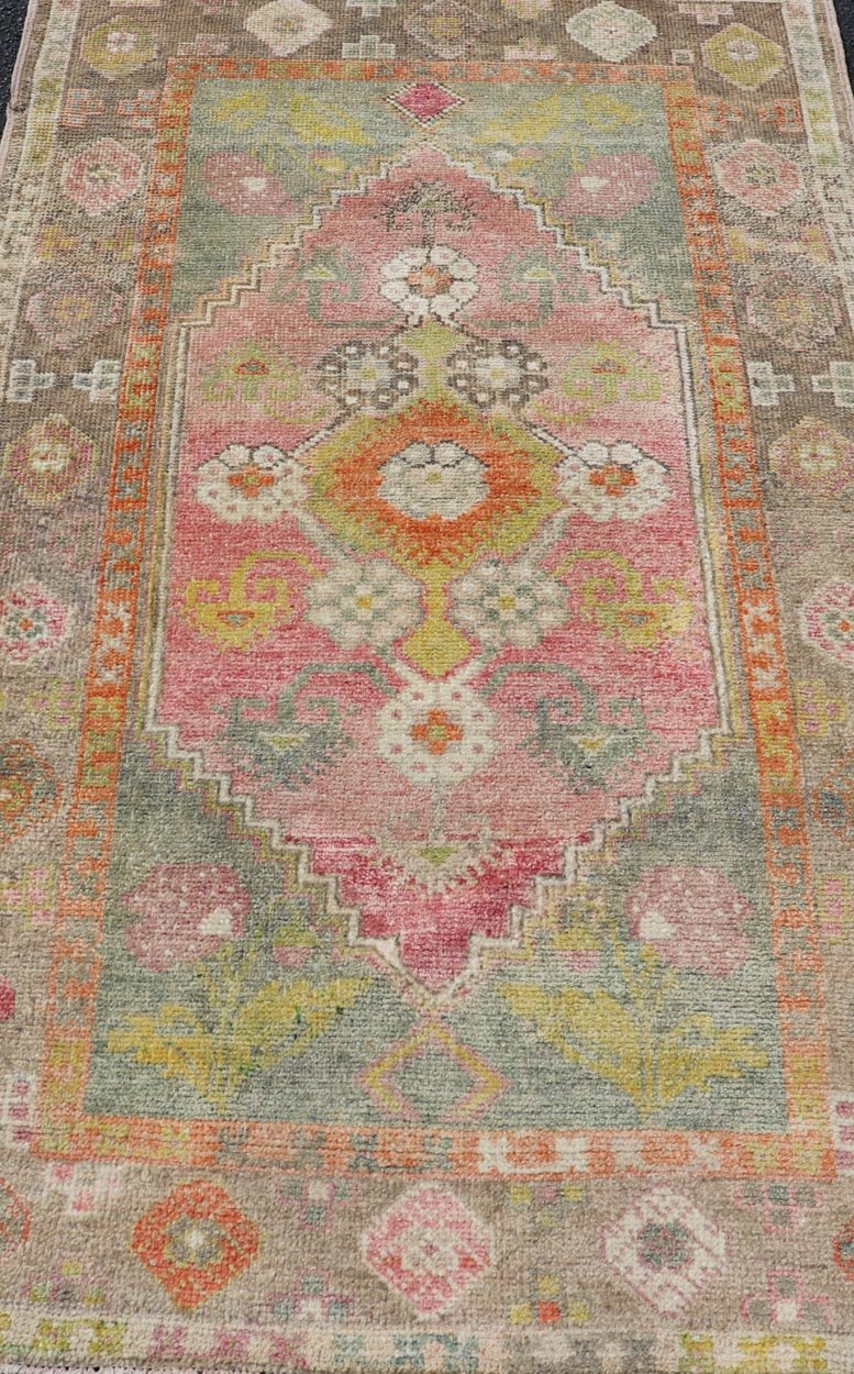 nan - Keivan Woven ArtsEN - 14880 - 26880Rug