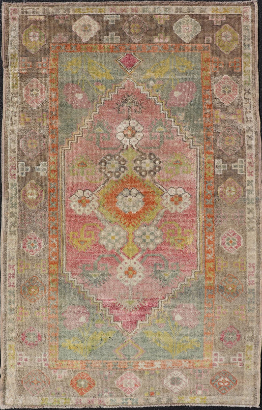nan - Keivan Woven ArtsEN - 14880 - 26880Rug