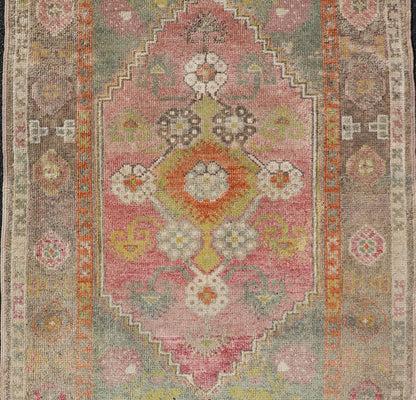 nan - Keivan Woven ArtsEN - 14880 - 26880Rug