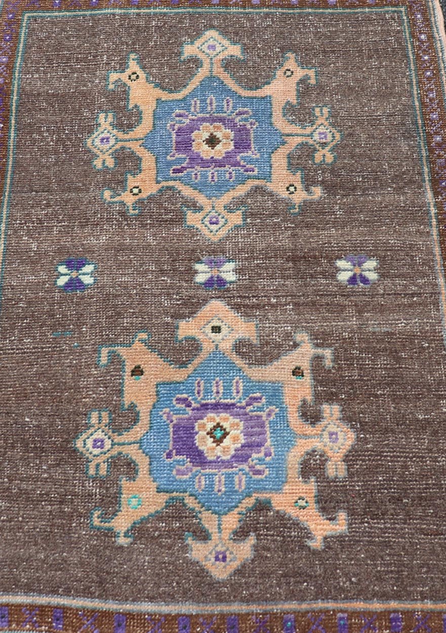 nan - Keivan Woven ArtsEN - 14916 - 27550Rug