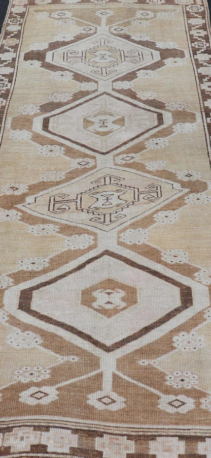 nan - Keivan Woven ArtsEN - 14949 - 26412Rug