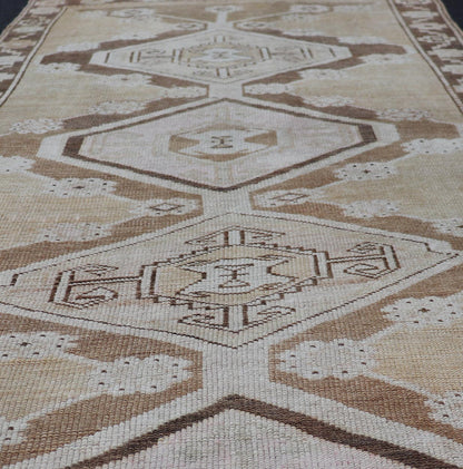 nan - Keivan Woven ArtsEN - 14949 - 26412Rug