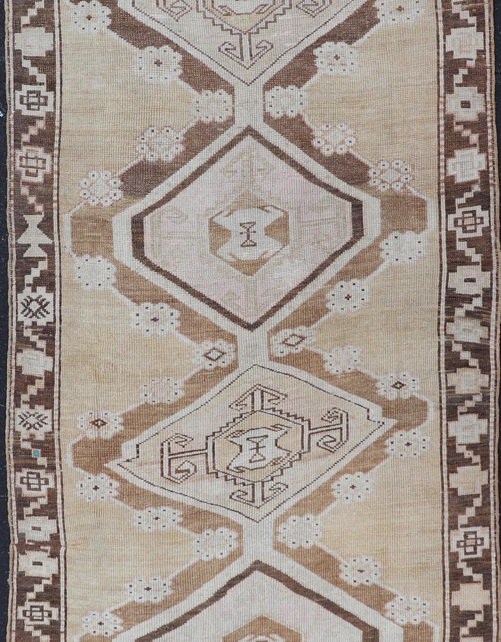 nan - Keivan Woven ArtsEN - 14949 - 26412Rug