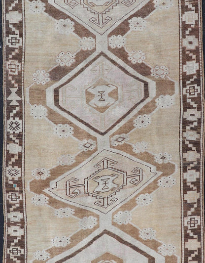 nan - Keivan Woven ArtsEN - 14949 - 26412Rug