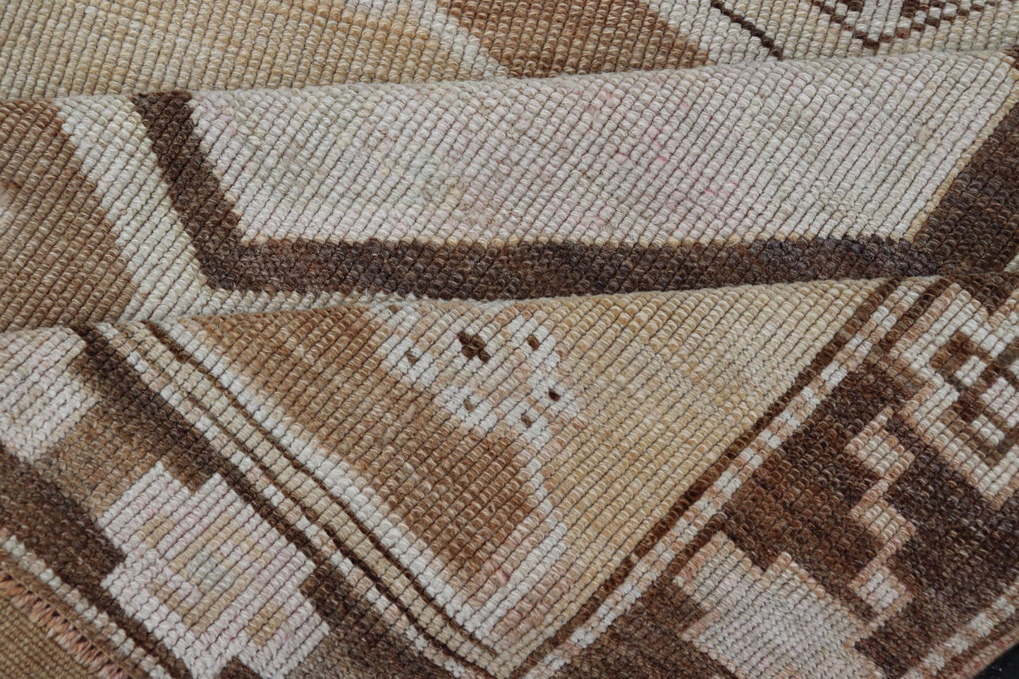 nan - Keivan Woven ArtsEN - 14949 - 26412Rug