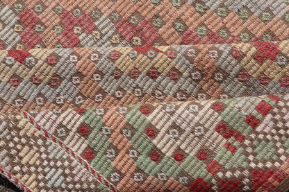 nan - Keivan Woven ArtsEN - 14953 - 26424Rug