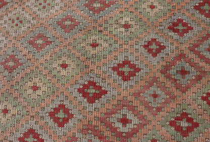 nan - Keivan Woven ArtsEN - 14953 - 26424Rug