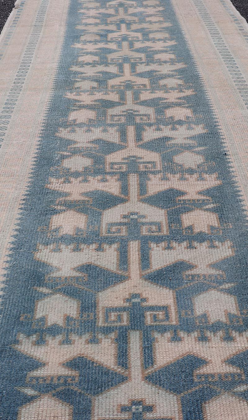 nan - Keivan Woven ArtsEN - 14993 - 26430Rug