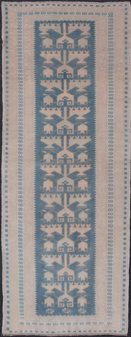 nan - Keivan Woven ArtsEN - 14993 - 26430Rug