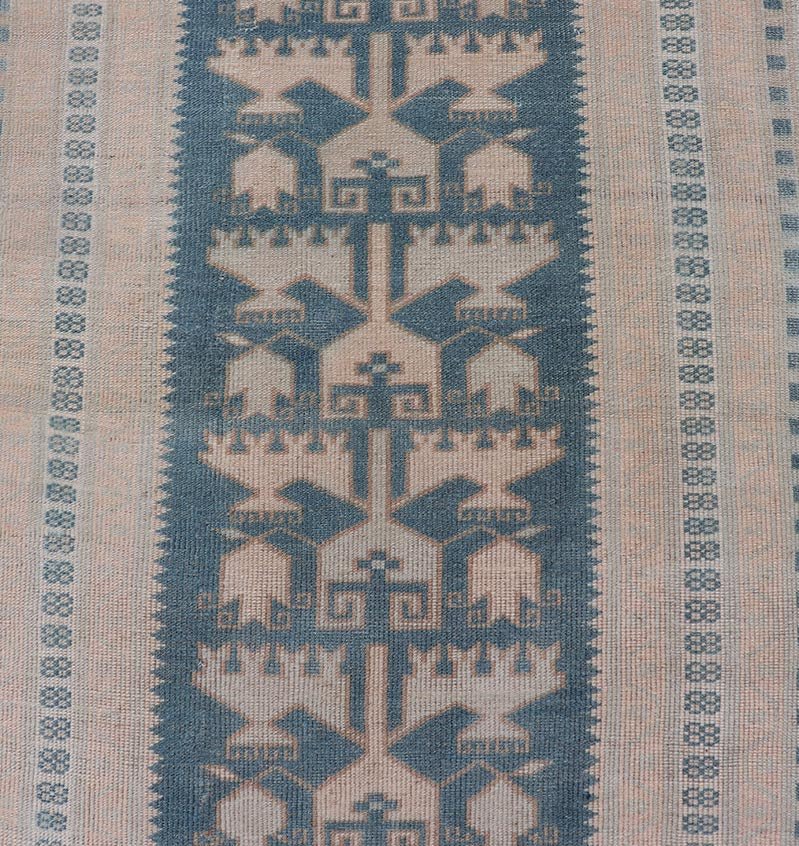 nan - Keivan Woven ArtsEN - 14993 - 26430Rug