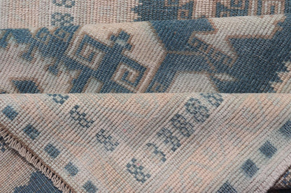 nan - Keivan Woven ArtsEN - 14993 - 26430Rug