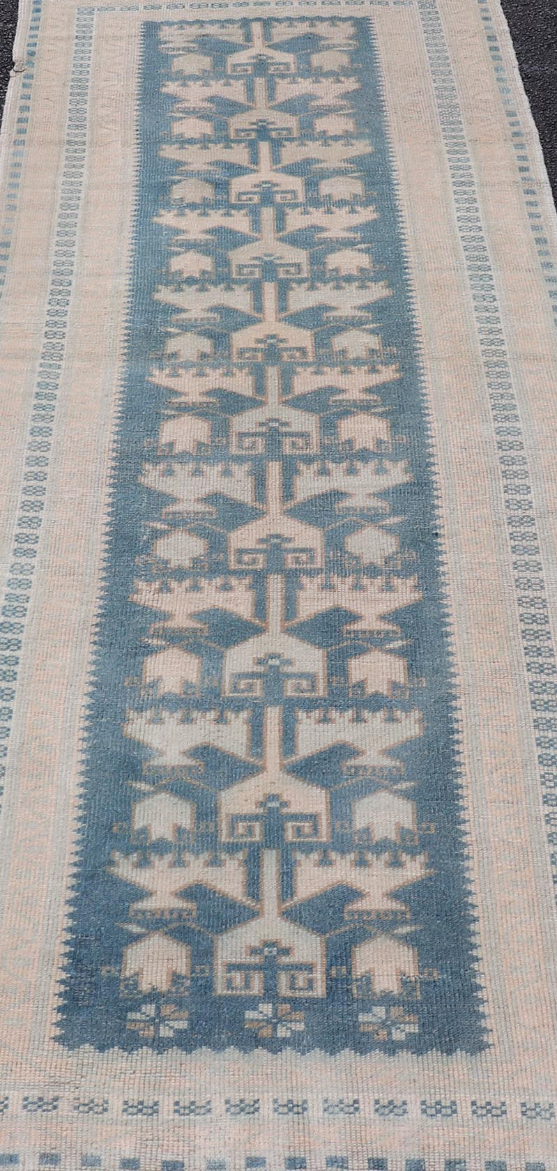 nan - Keivan Woven ArtsEN - 14993 - 26430Rug