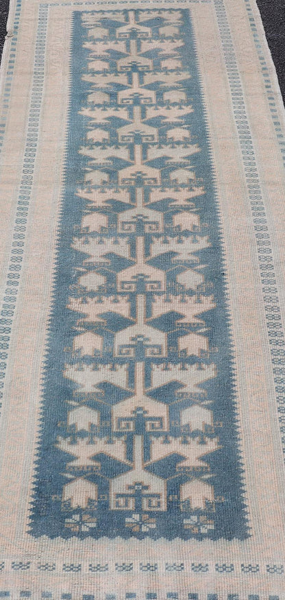 nan - Keivan Woven ArtsEN - 14993 - 26430Rug