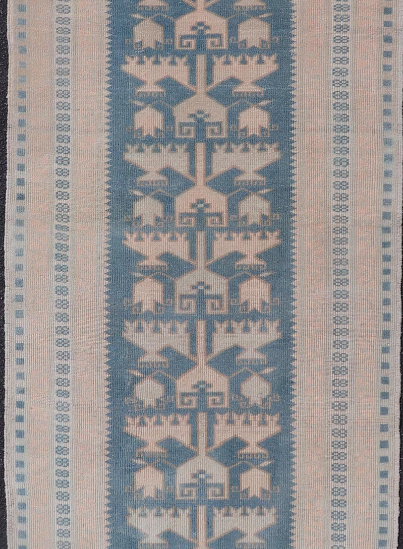 nan - Keivan Woven ArtsEN - 14993 - 26430Rug