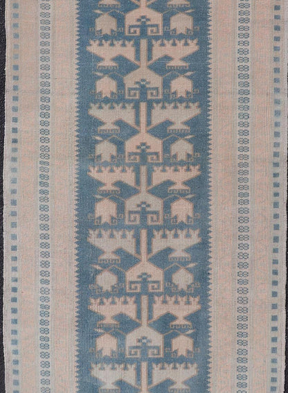 nan - Keivan Woven ArtsEN - 14993 - 26430Rug