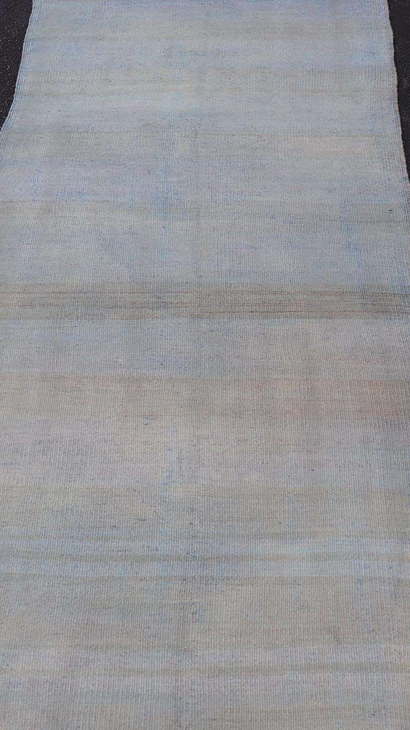 nan - Keivan Woven ArtsEN - 1502 - 25950Rug
