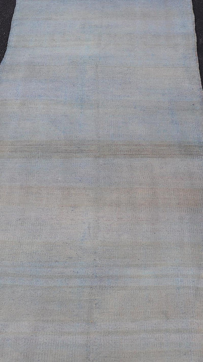nan - Keivan Woven ArtsEN - 1502 - 25950Rug