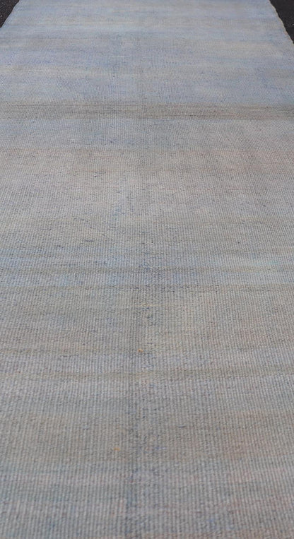 nan - Keivan Woven ArtsEN - 1502 - 25950Rug