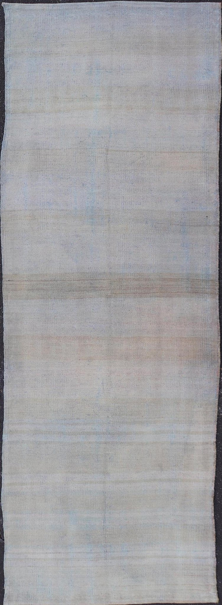 nan - Keivan Woven ArtsEN - 1502 - 25950Rug