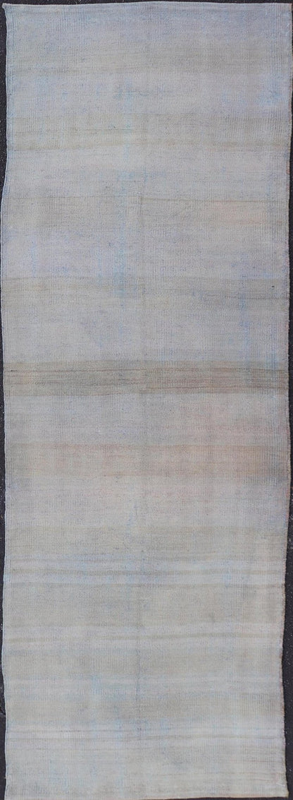 nan - Keivan Woven ArtsEN - 1502 - 25950Rug