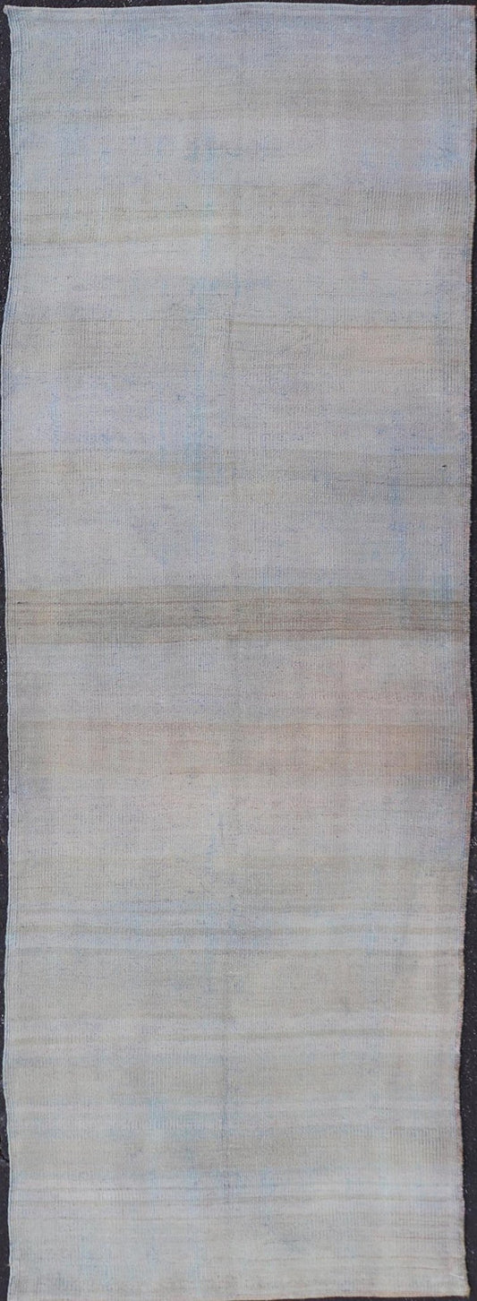 nan - Keivan Woven ArtsEN - 1502 - 25950Rug
