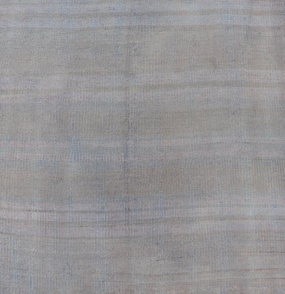 nan - Keivan Woven ArtsEN - 1502 - 25950Rug