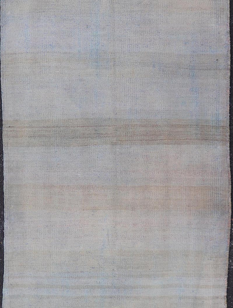 nan - Keivan Woven ArtsEN - 1502 - 25950Rug