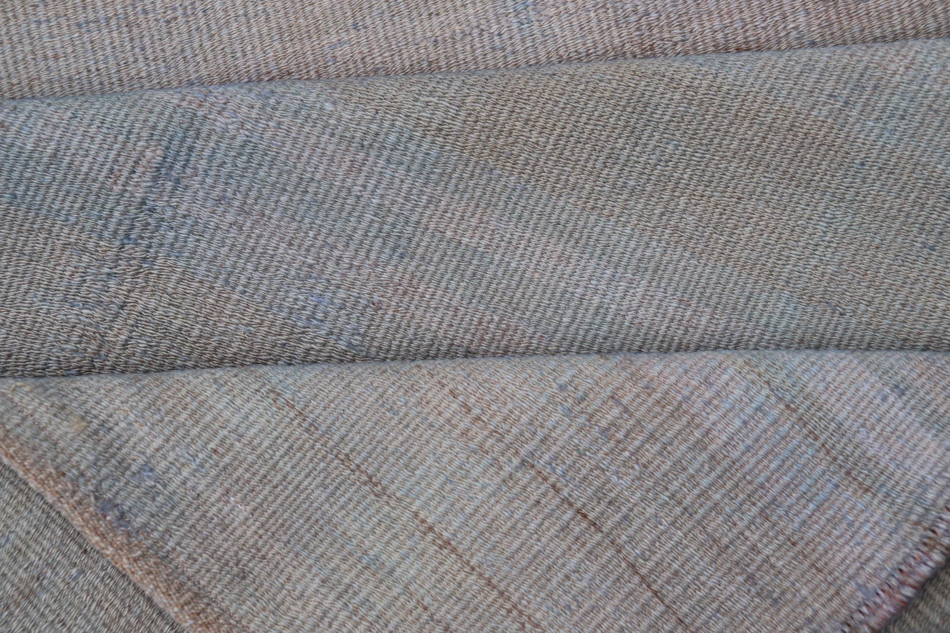 nan - Keivan Woven ArtsEN - 1502 - 25950Rug
