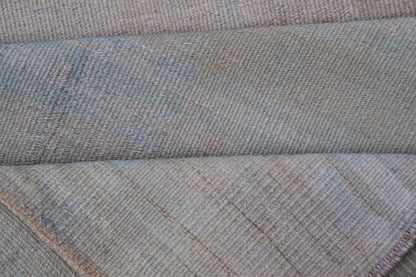 nan - Keivan Woven ArtsEN - 1502 - 25950Rug