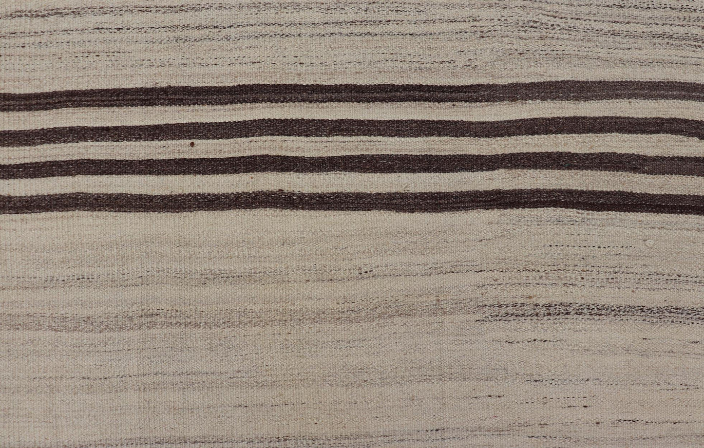 nan - Keivan Woven ArtsEN - 15168 - 24019Rug