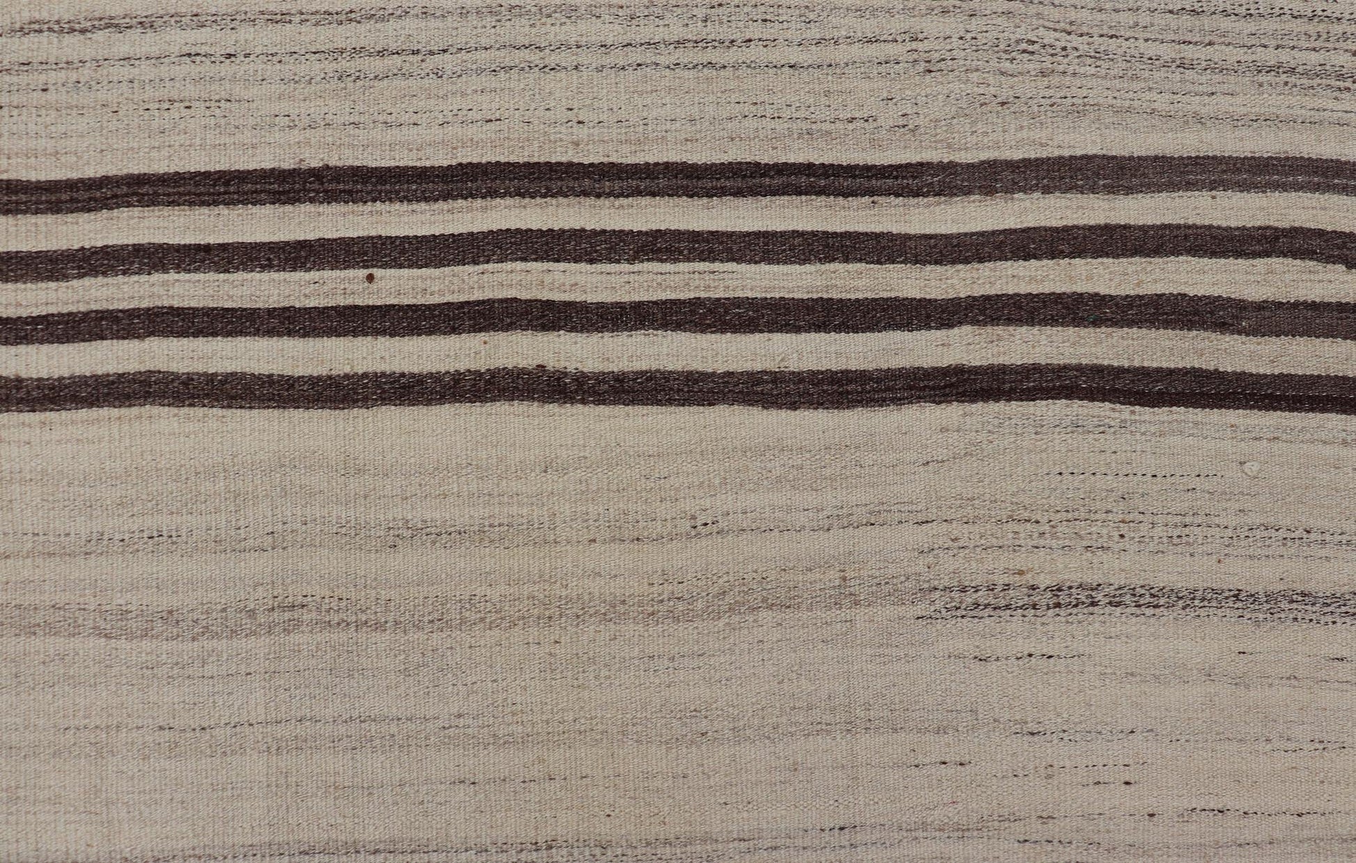 nan - Keivan Woven ArtsEN - 15168 - 24019Rug