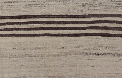 nan - Keivan Woven ArtsEN - 15168 - 24019Rug