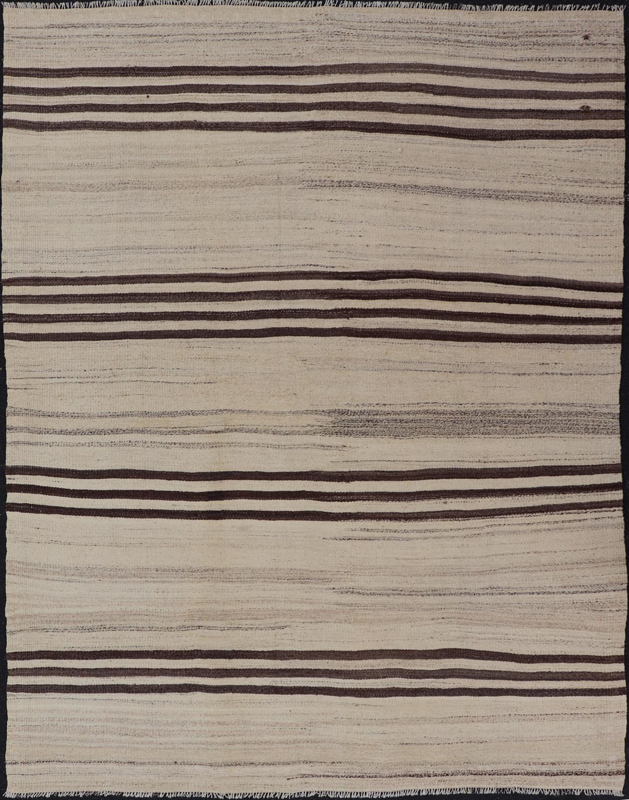 nan - Keivan Woven ArtsEN - 15168 - 24019Rug