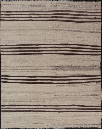 nan - Keivan Woven ArtsEN - 15168 - 24019Rug