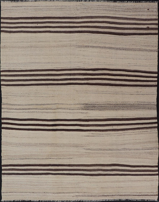 nan - Keivan Woven ArtsEN - 15168 - 24019Rug