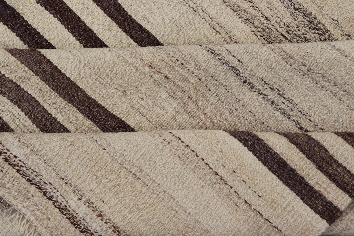 nan - Keivan Woven ArtsEN - 15168 - 24019Rug