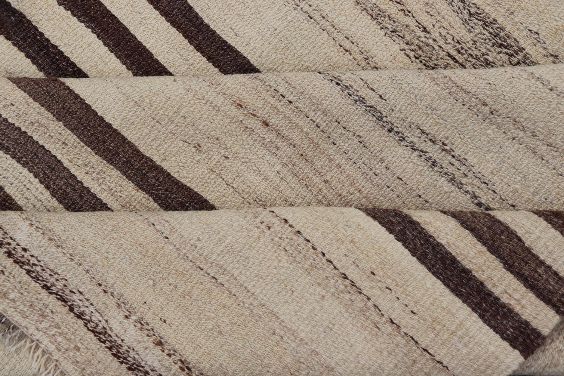 nan - Keivan Woven ArtsEN - 15168 - 24019Rug