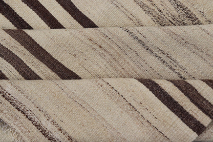 nan - Keivan Woven ArtsEN - 15168 - 24019Rug