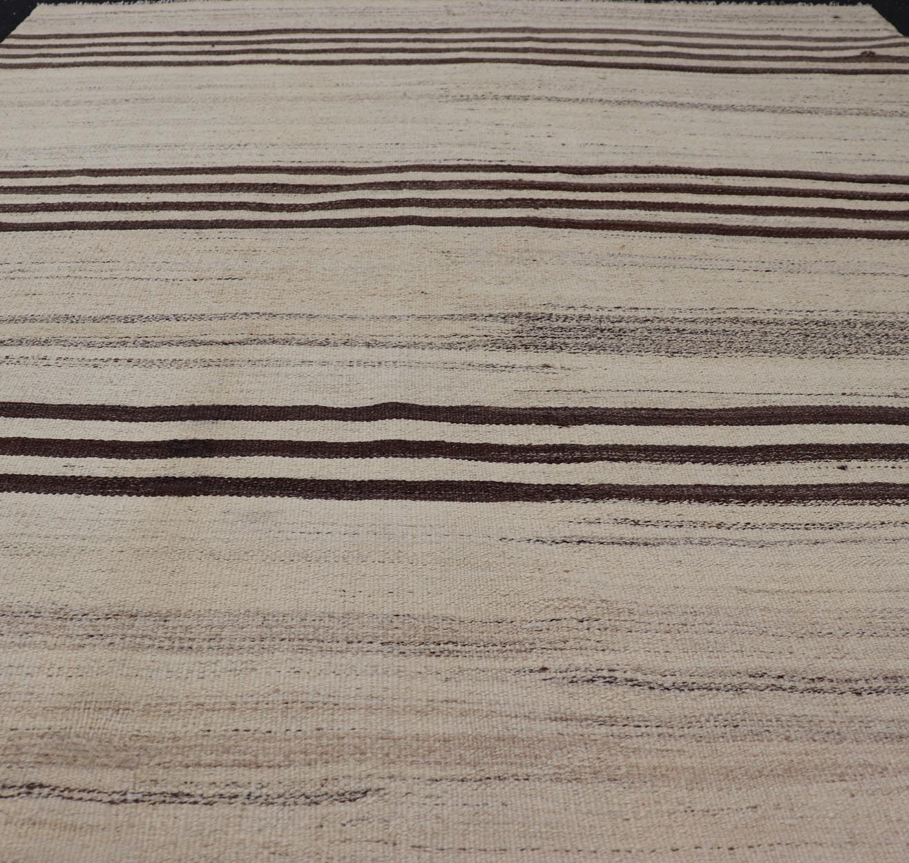 nan - Keivan Woven ArtsEN - 15168 - 24019Rug
