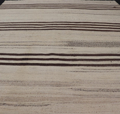 nan - Keivan Woven ArtsEN - 15168 - 24019Rug