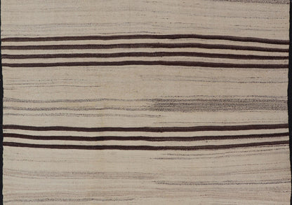 nan - Keivan Woven ArtsEN - 15168 - 24019Rug