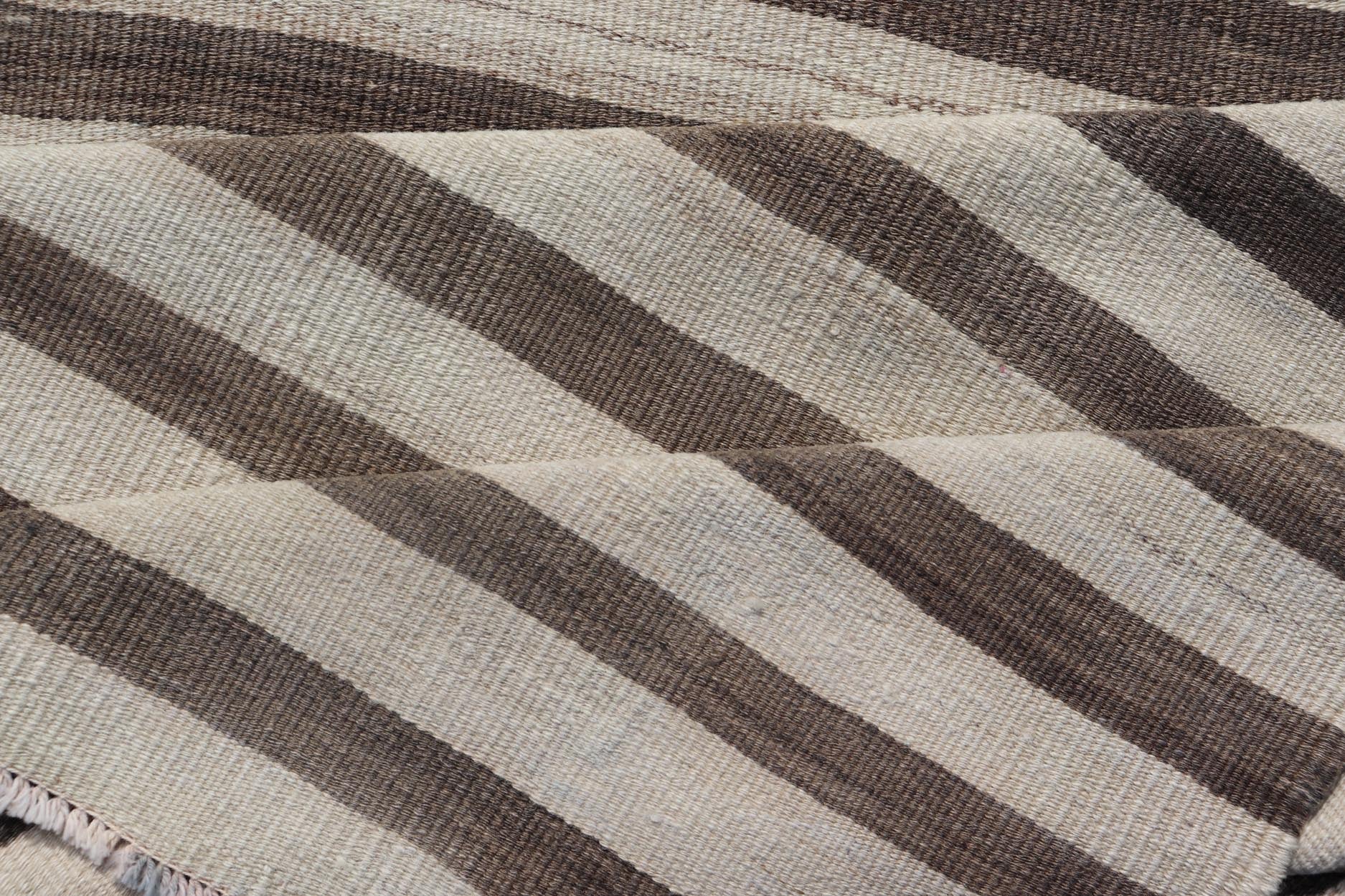 nan - Keivan Woven ArtsEN - 15173 - 23589Rug