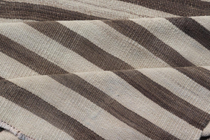 nan - Keivan Woven ArtsEN - 15173 - 23589Rug